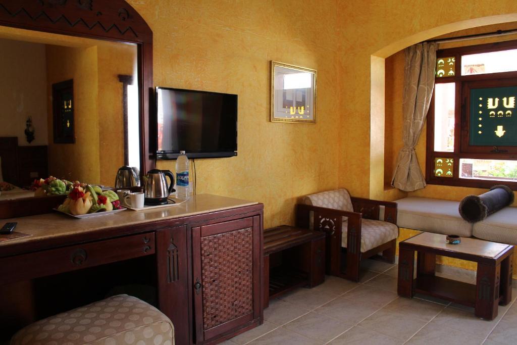 Sharm Inn Amarein