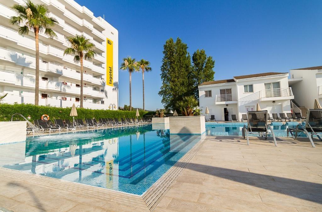 Eix Lagotel – fotka 5