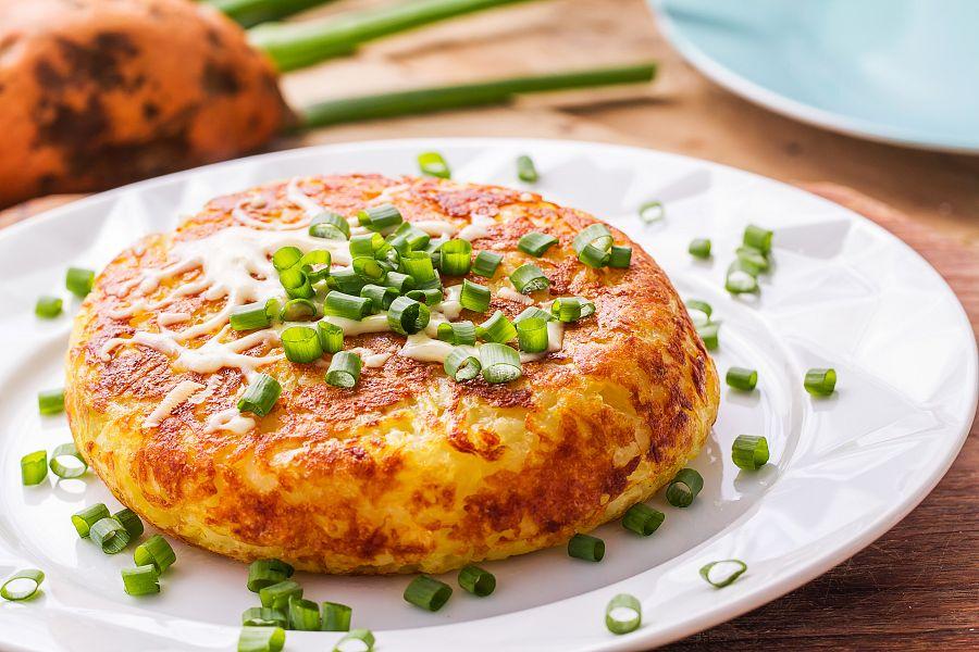 To Nejlepší Ze Ženevy + Švýcarská Riviéra + Hrad Chillon