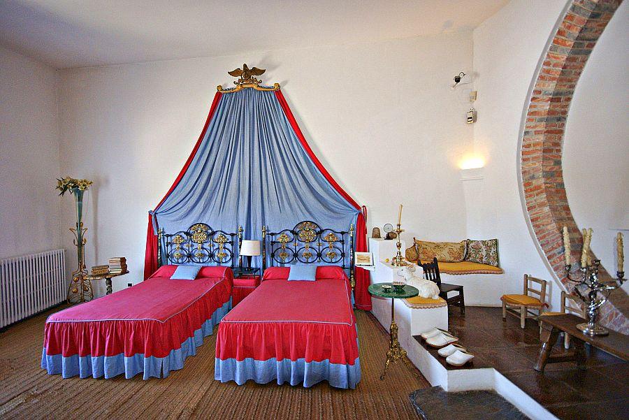 To nejlepší z Katalánska +  ANDORRSKÉ KNÍŽECTVÍ + OCHUTNÁVKA SÝRŮ A VÍNA (leteck