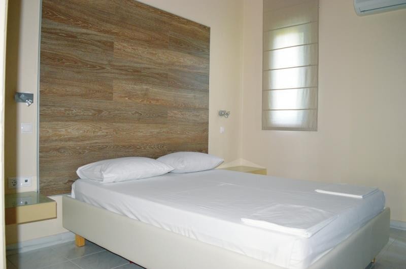 Triantafillas Apartments – fotka 10