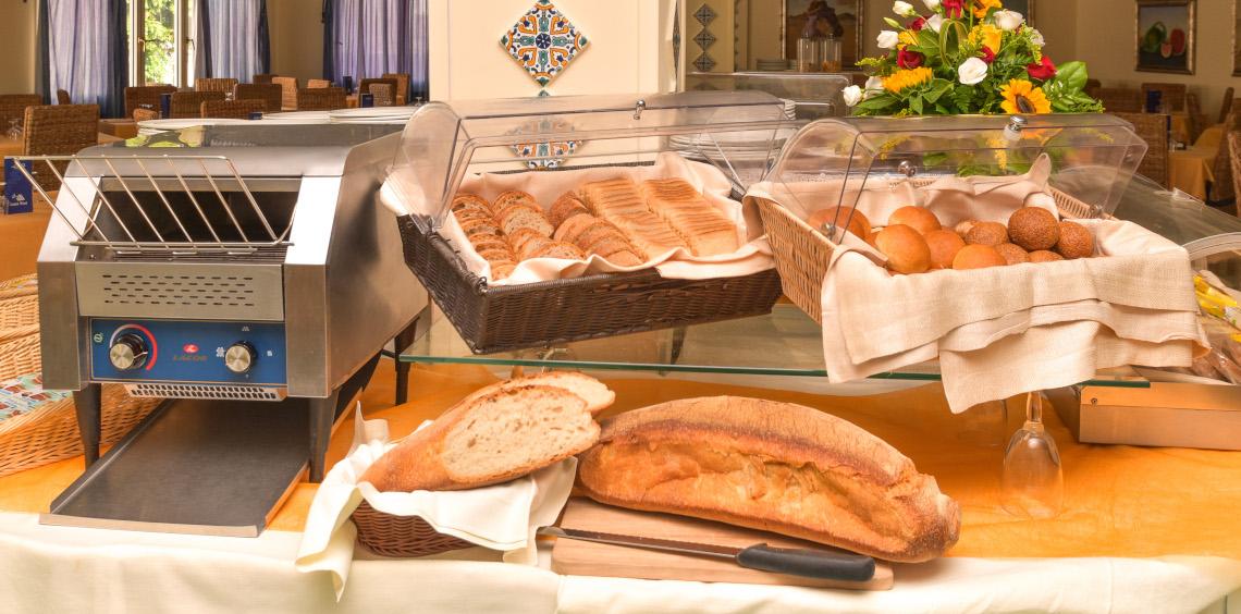 Terme Zi Carmela