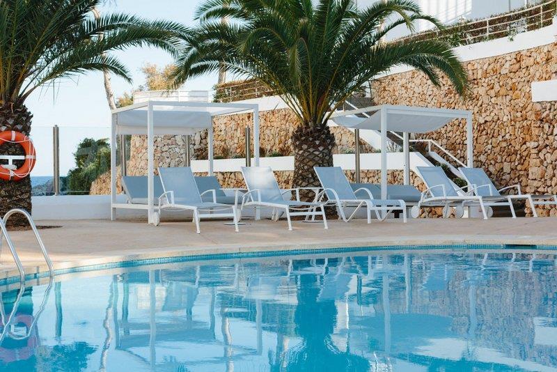 AluaSoul Mallorca Resort – fotka 4