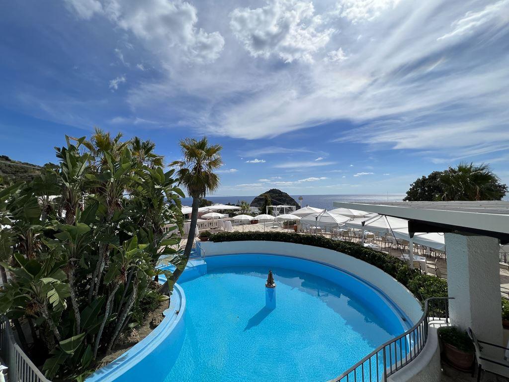 Borgo Romantica Resort & Spa