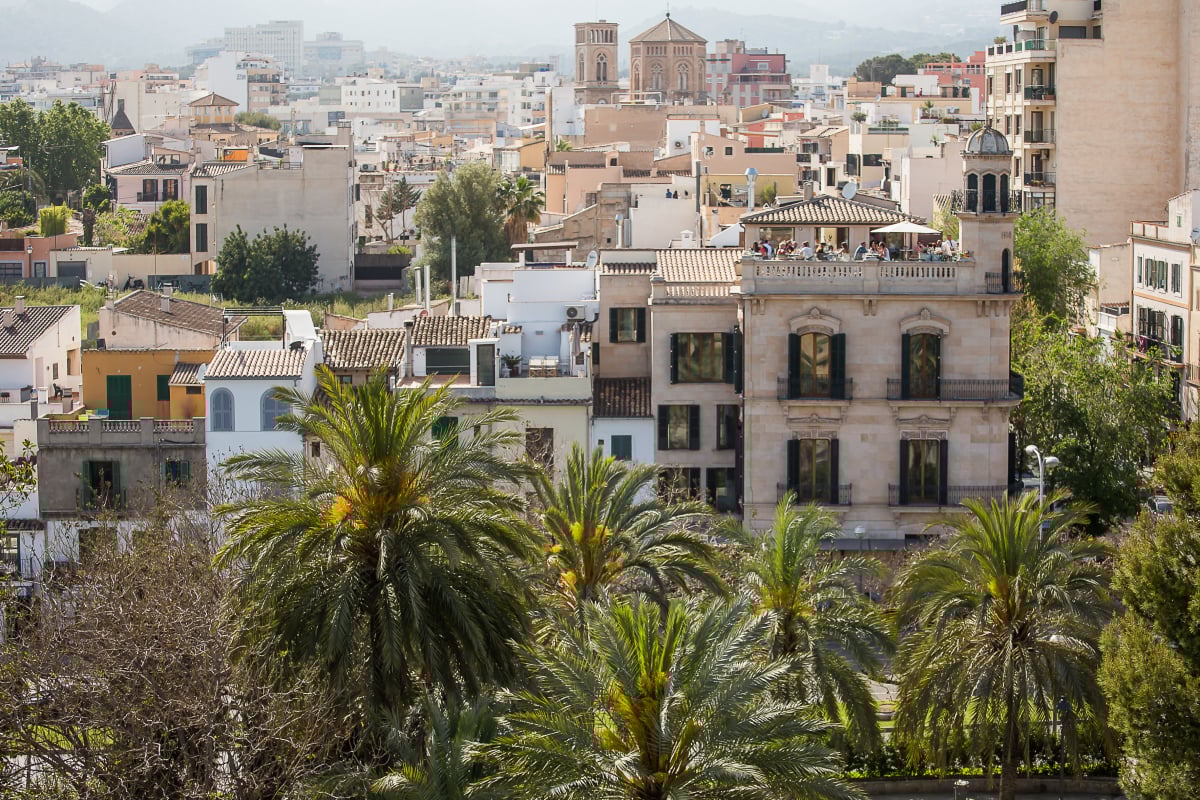 Hostal Cuba – fotka 8