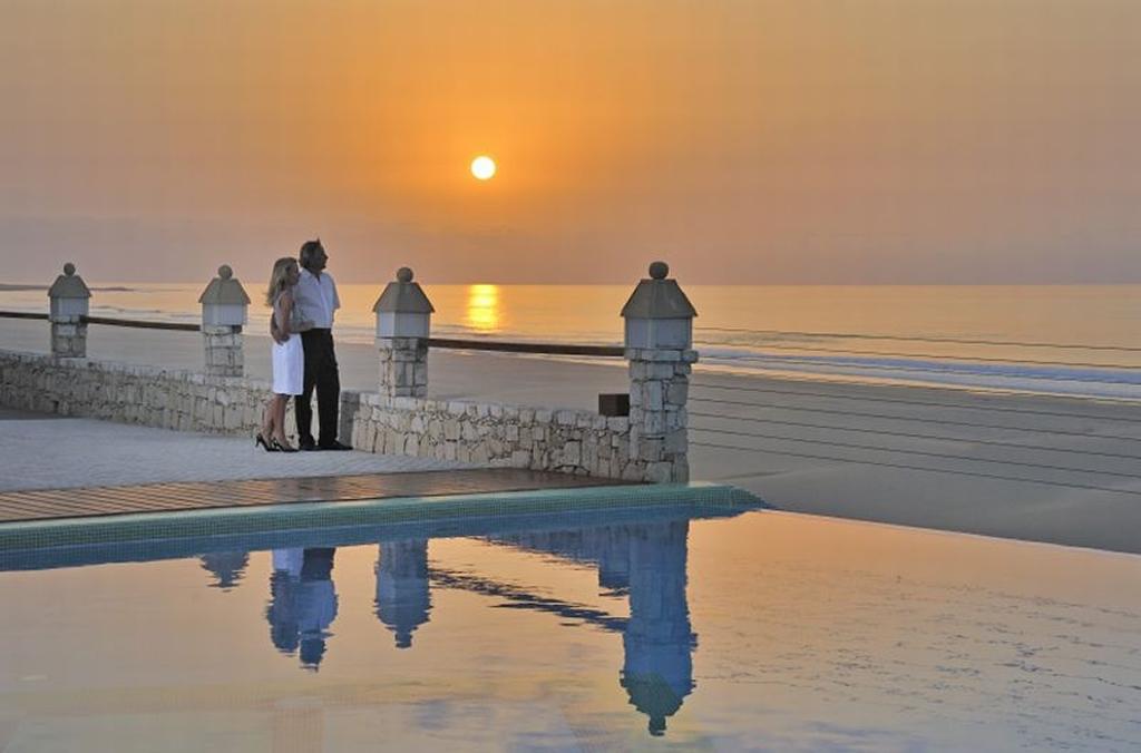 IBEROSTAR CLUB BOA VISTA
