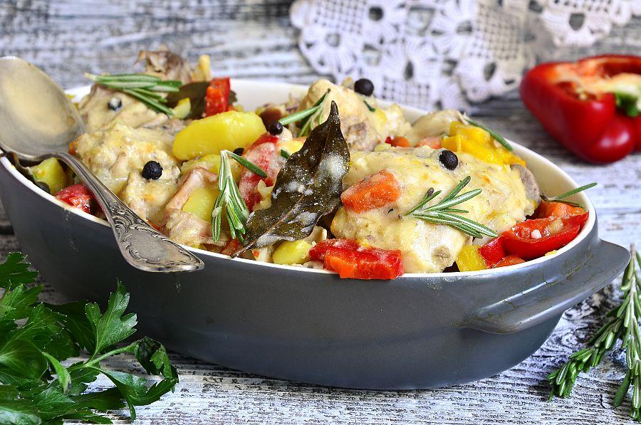 Relax na plážích Malty + Modré poklady ostrova + domov Pepka námořníka (Letecky