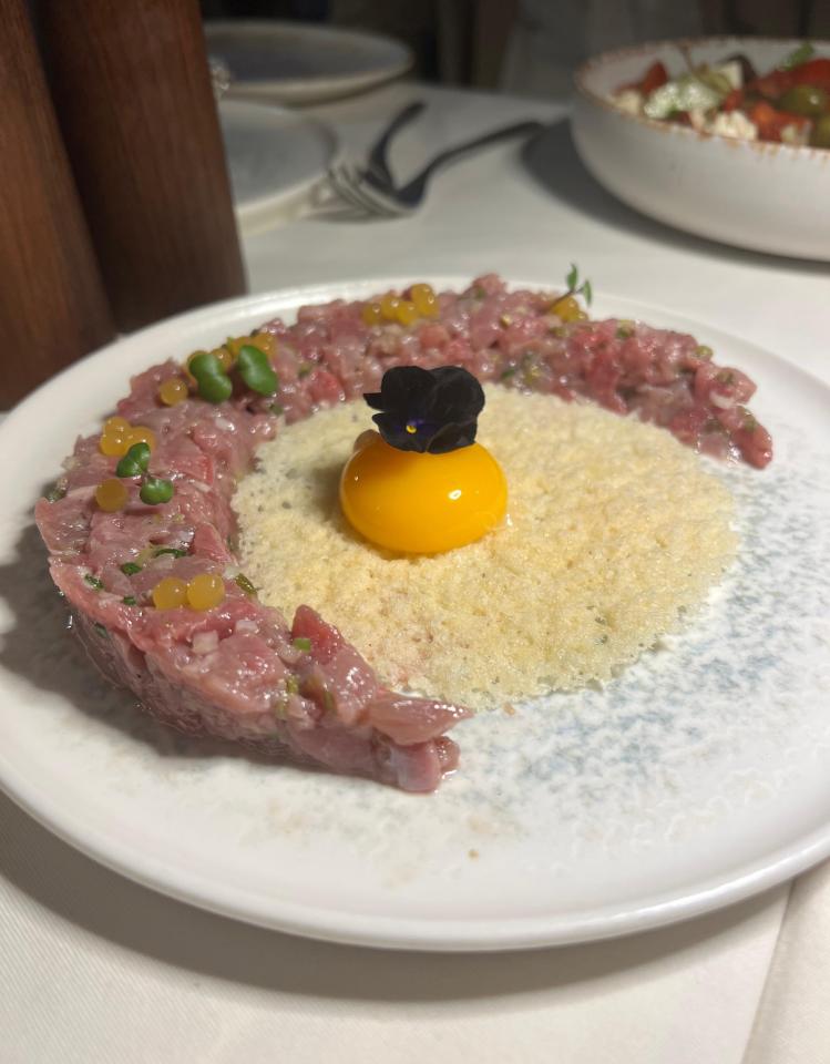 DOVOLENÁ NA JACHTĚ - Lefkáda a okolní Jónské ostrovy