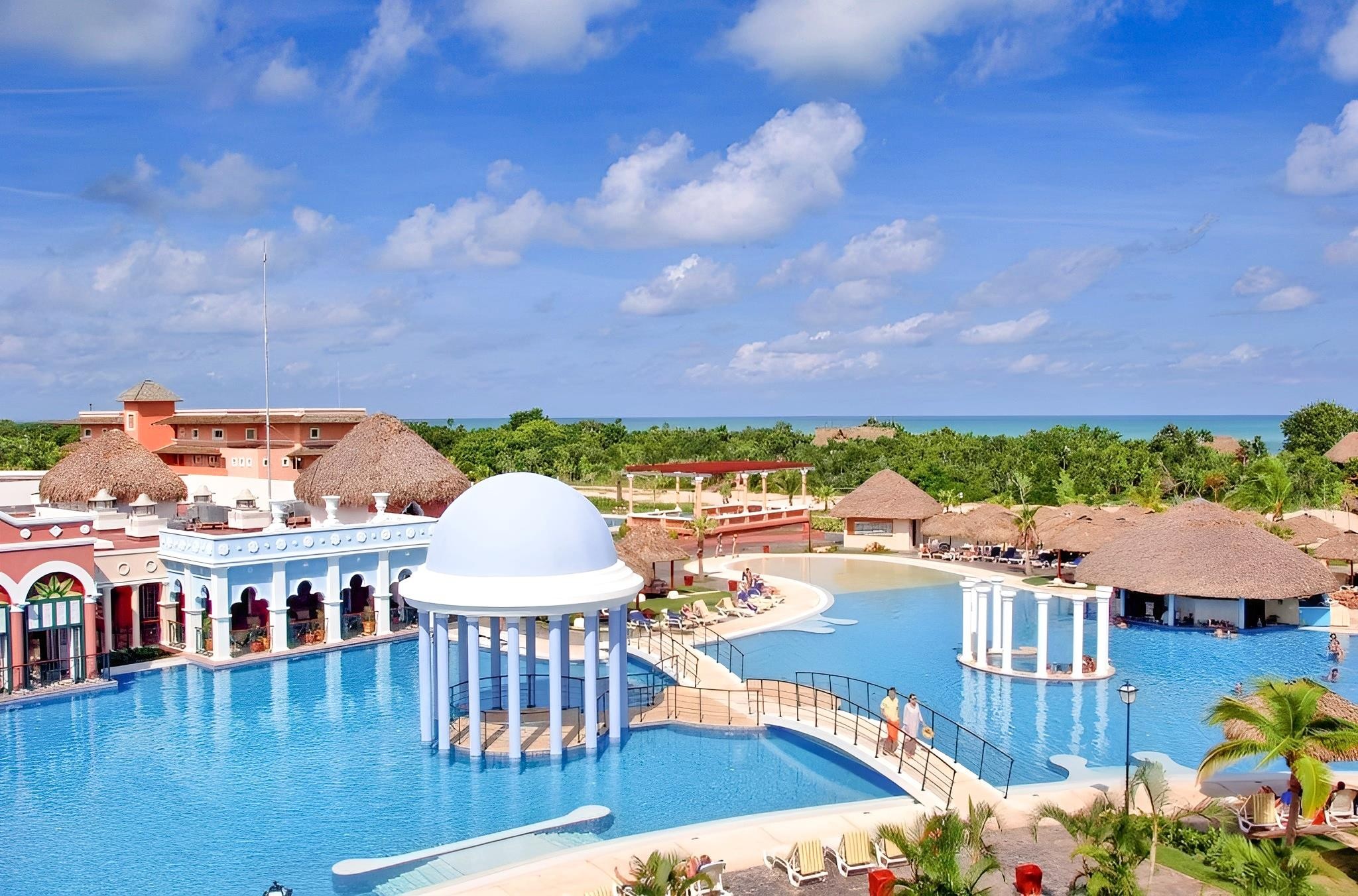 Iberostar Selection Varadero