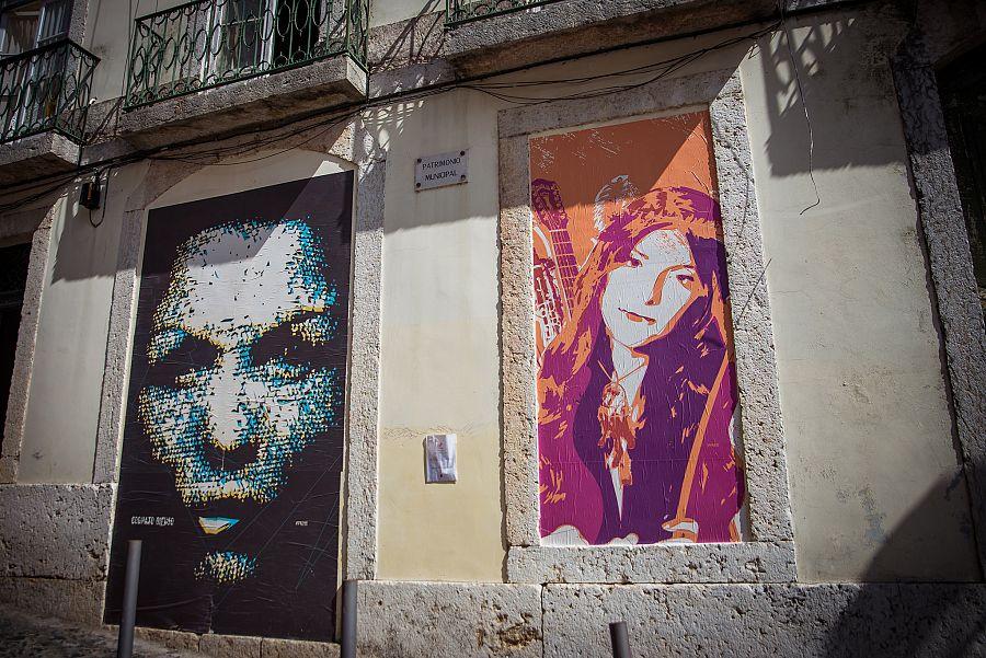 To nejlepší z Lisabonu + MOŘE + OSLAVY SV. ANTÓNIA