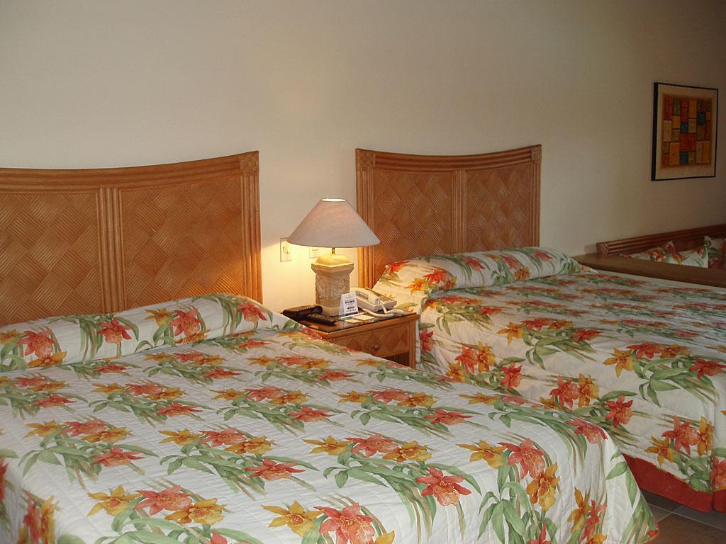 Punta Cana Princess All Suites Resort & Spa – fotka 10