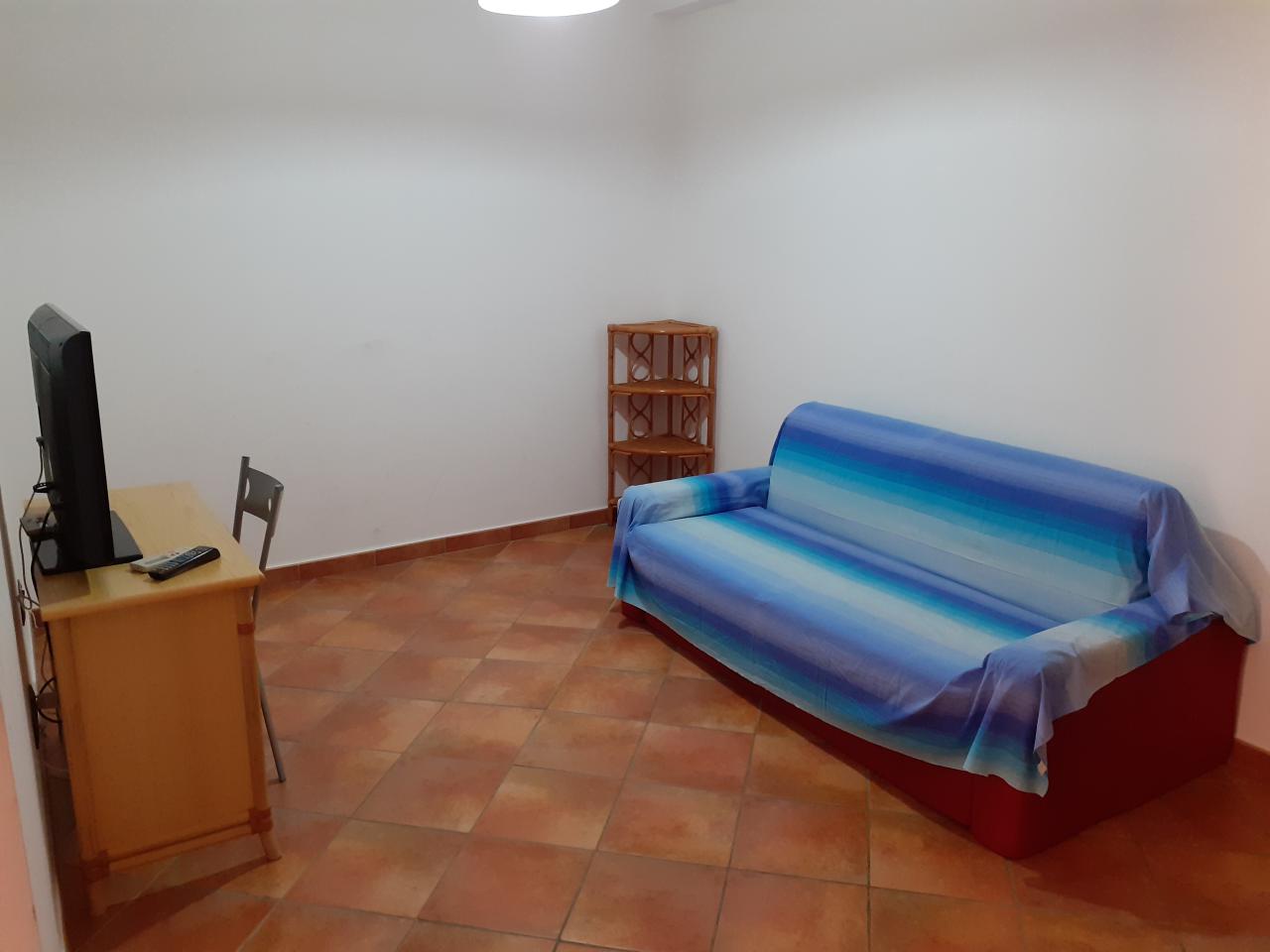 Residence Le Tartarughe