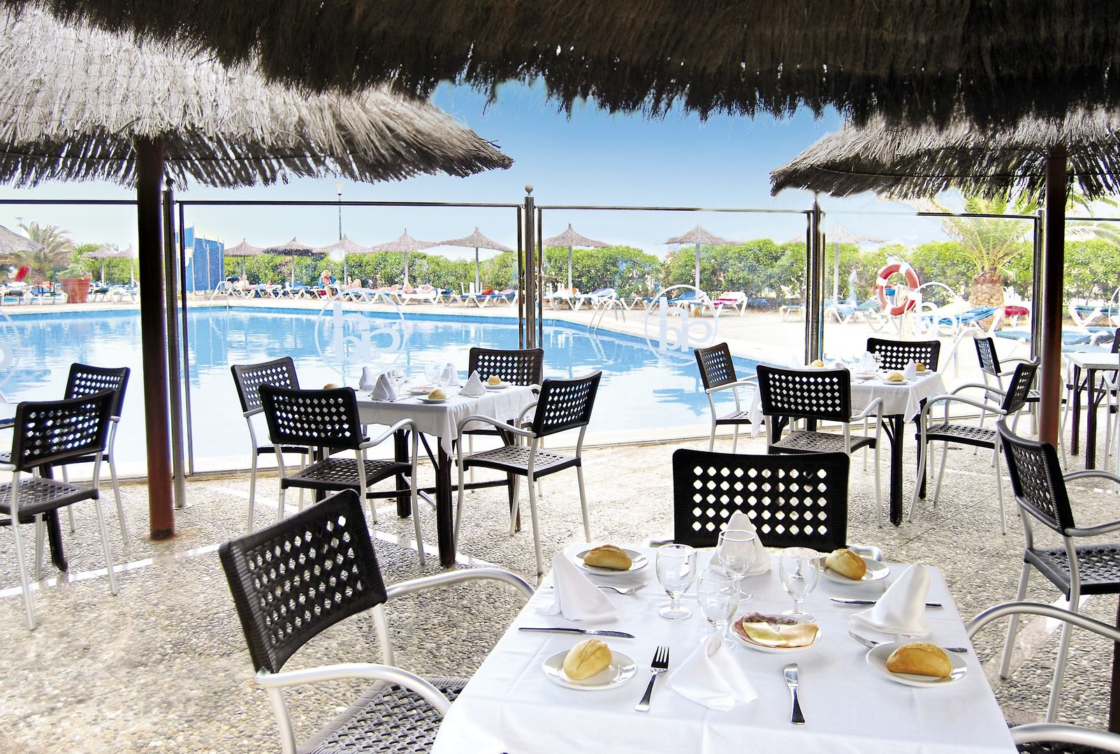 Vibra Beverly Playa – fotka 6