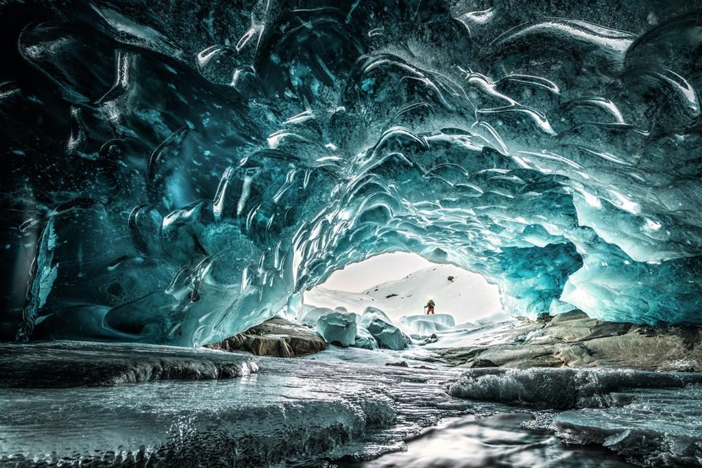 Švýcarsko letecky - Matterhorn, ledovce i víno s vlaky a lanovkami v ceně