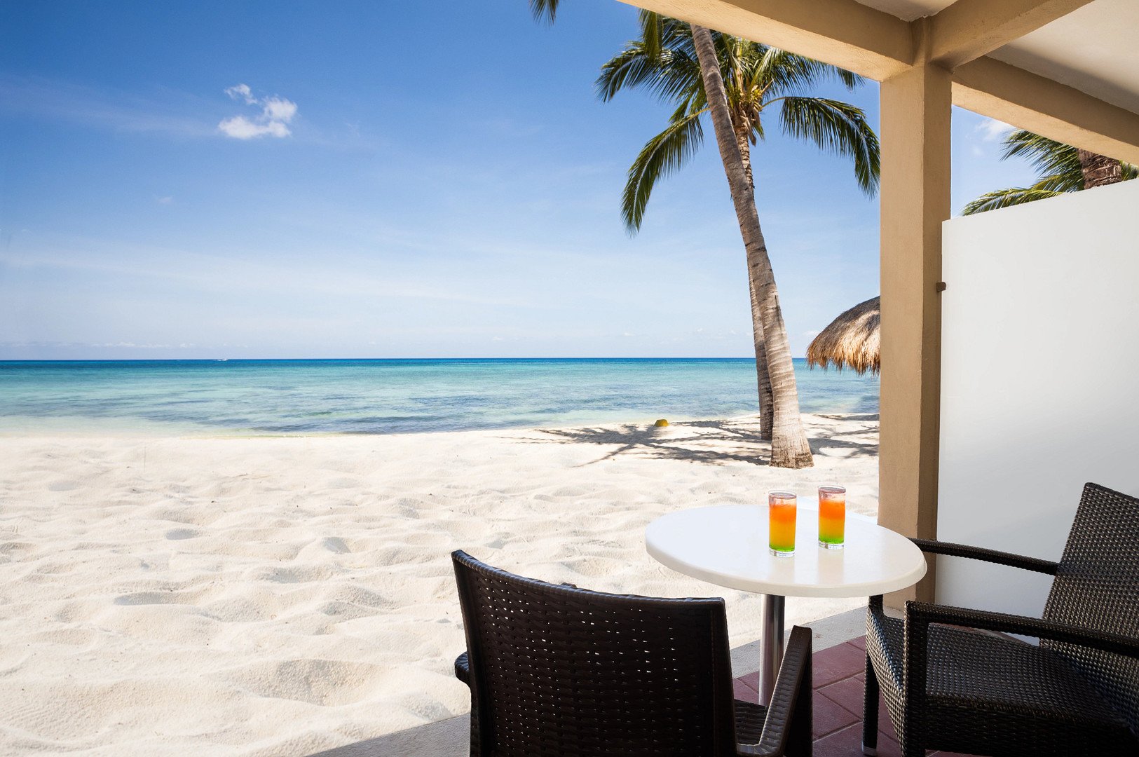 Sunscape Sabor Cozumel – fotka 3