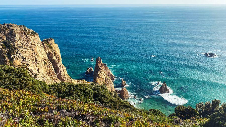 To nejlepší z Lisabonu + STŘEDNÍ PORTUGALSKO