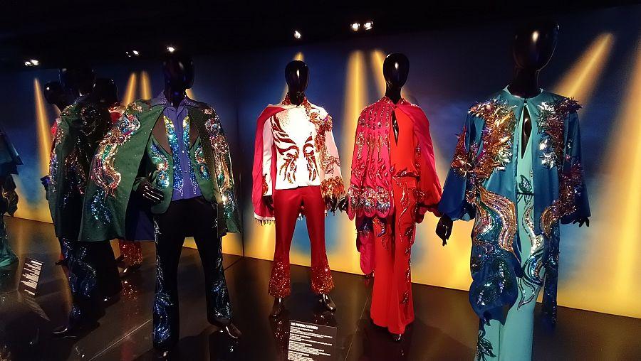 To Nejlepší Z Tallinu + Stockholm + Sovětská Minulost Ostrova Naissaar