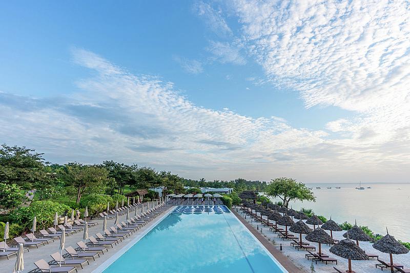 Riu Palace Zanzibar – fotka 7