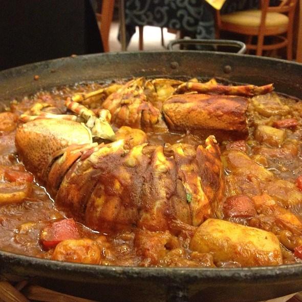 Katalánsko - Gourmetská Zastavení S Pobytem U Moře