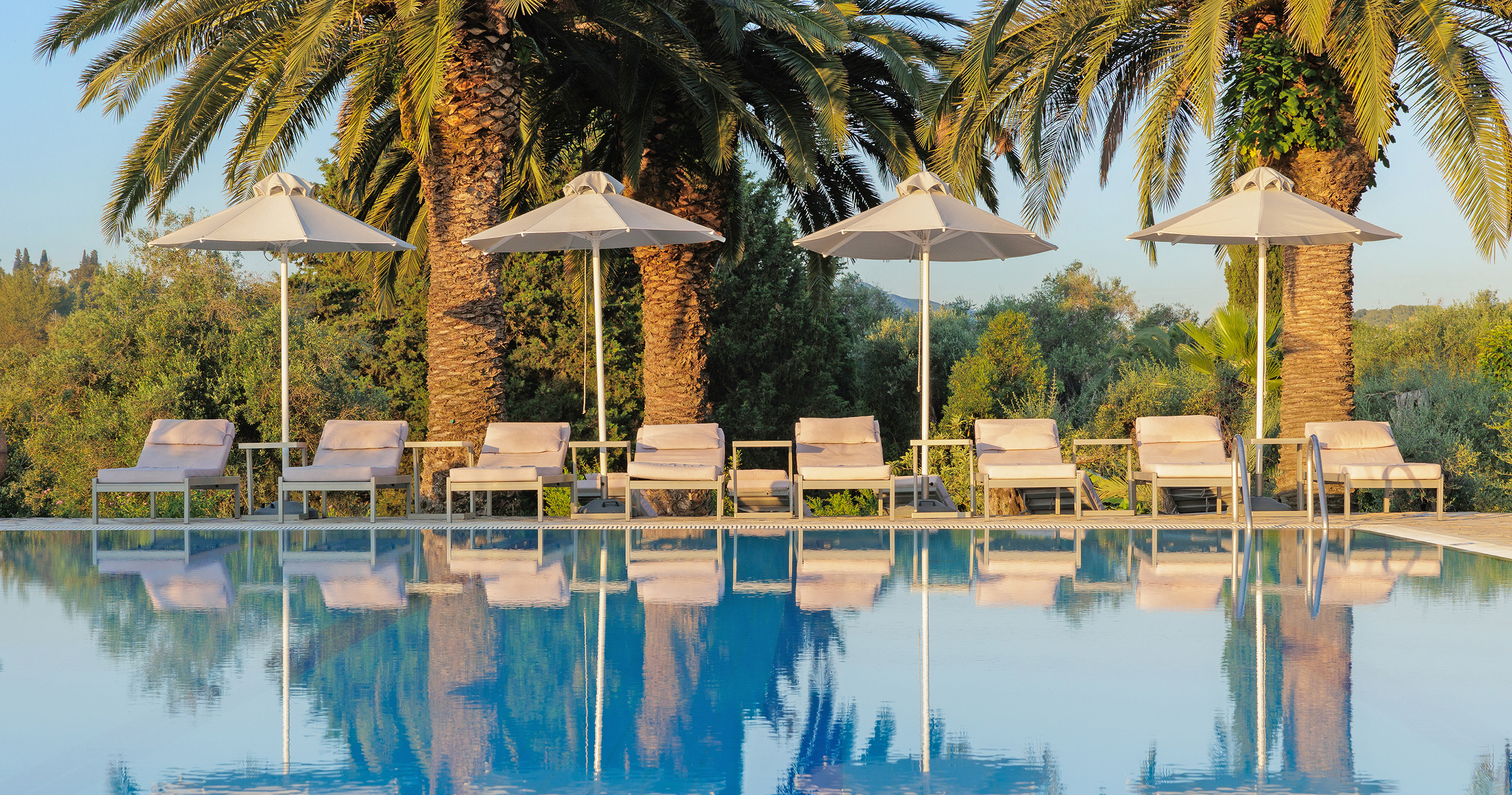 Hotel Paradise