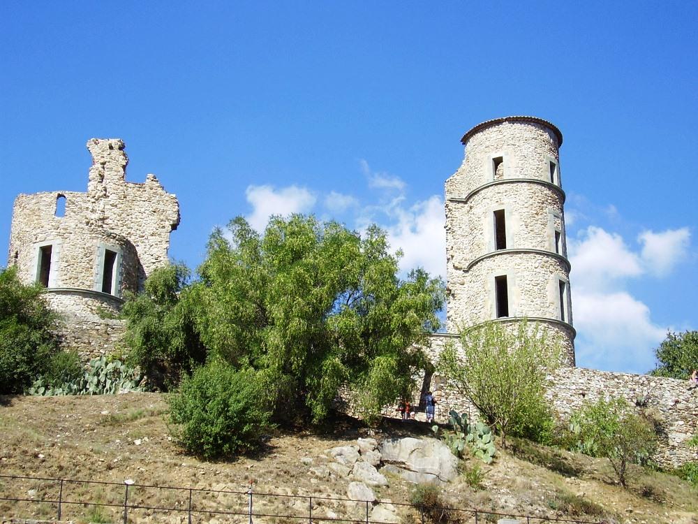 Katalánsko a Barcelona LET