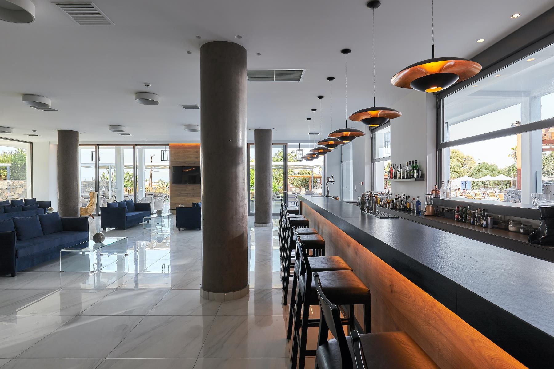 Sentido Amounda Bay – fotka 10
