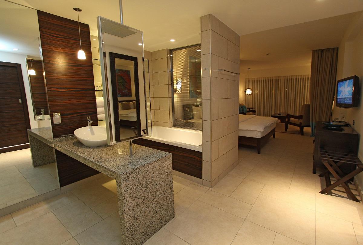 Arkin Palm Beach