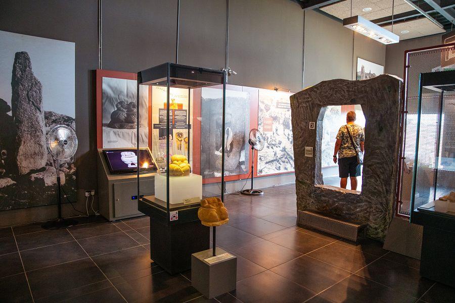 Relax na plážích Malty + Modré poklady ostrova + domov Pepka námořníka (Letecky