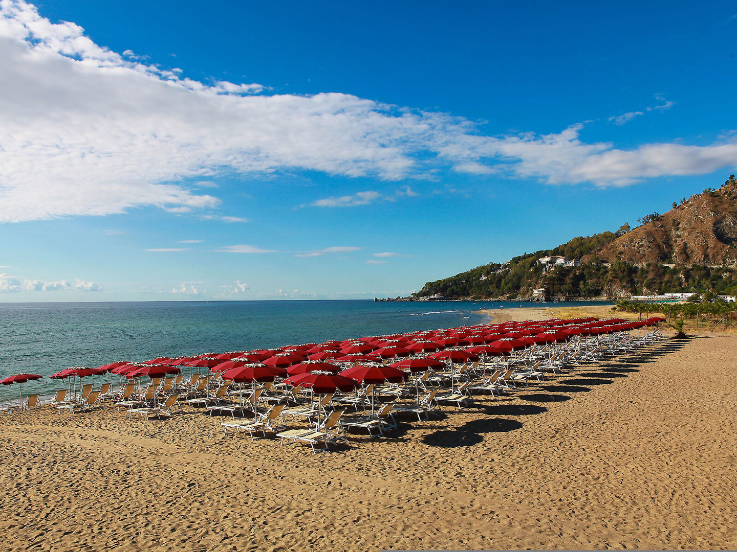 Obrázek hotelu Club Esse Sunbeach