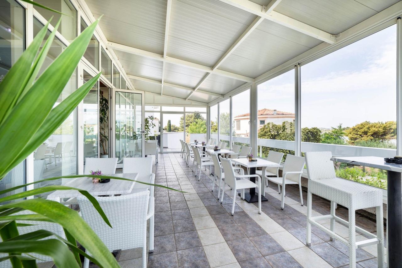 Punta – fotka 7