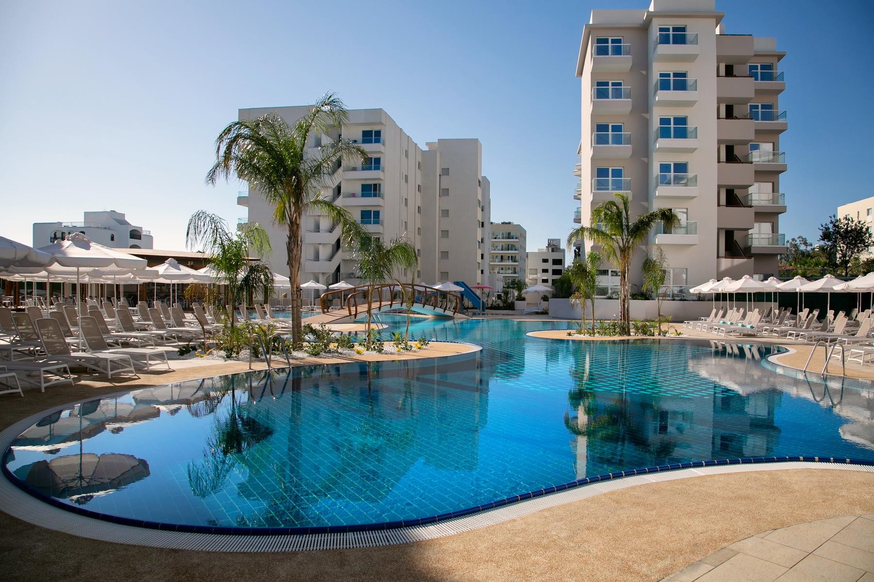 Vangelis Suites