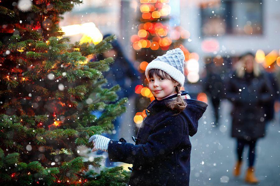Adventní Vilnius + Hrad Trakai + Vánoční Trhy V Kaunasu