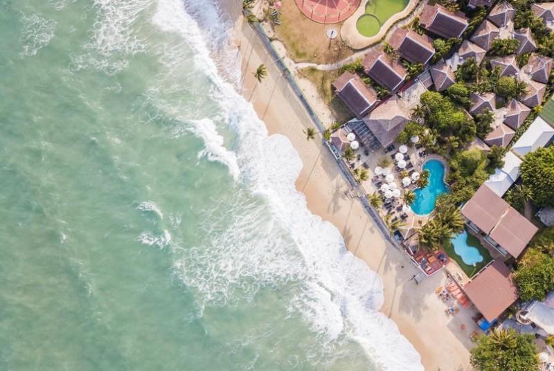 Rummana Boutique Resort & Spa