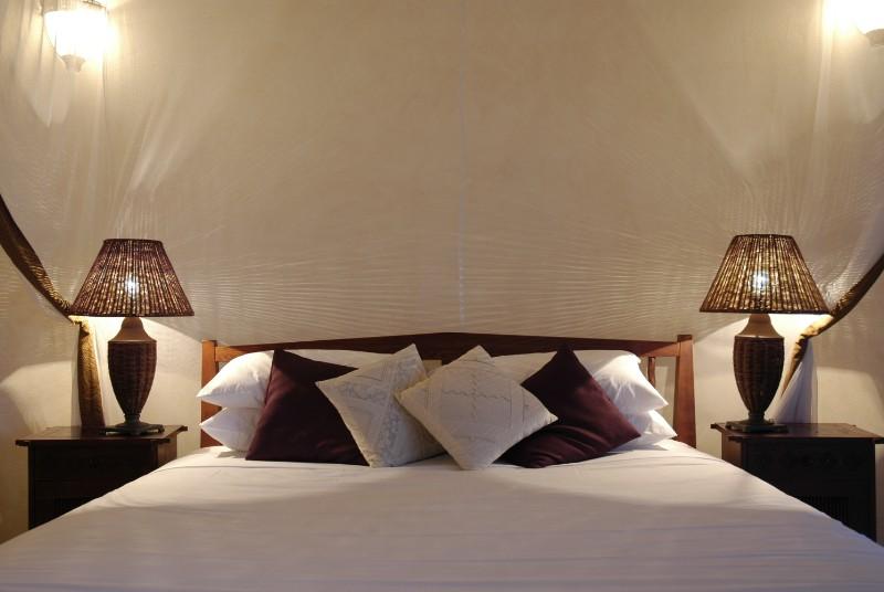Ocean Paradise Resort & Spa – fotka 8