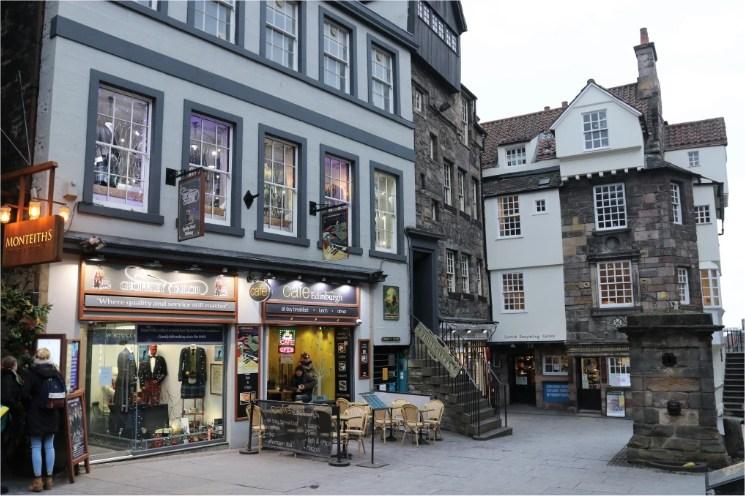 Ibis Budget Edinburgh Park