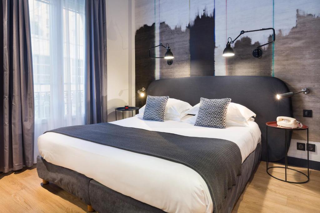 SoCo by HappyCulture