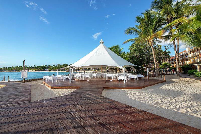 Viva Dominicus Palace by Wyndham – fotka 10