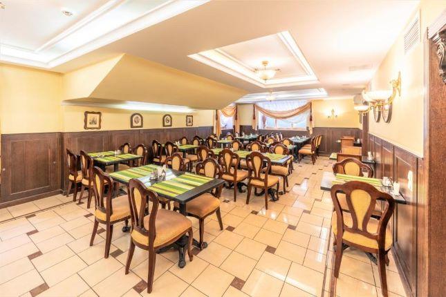 Rixwell Old Riga Palace Hotel