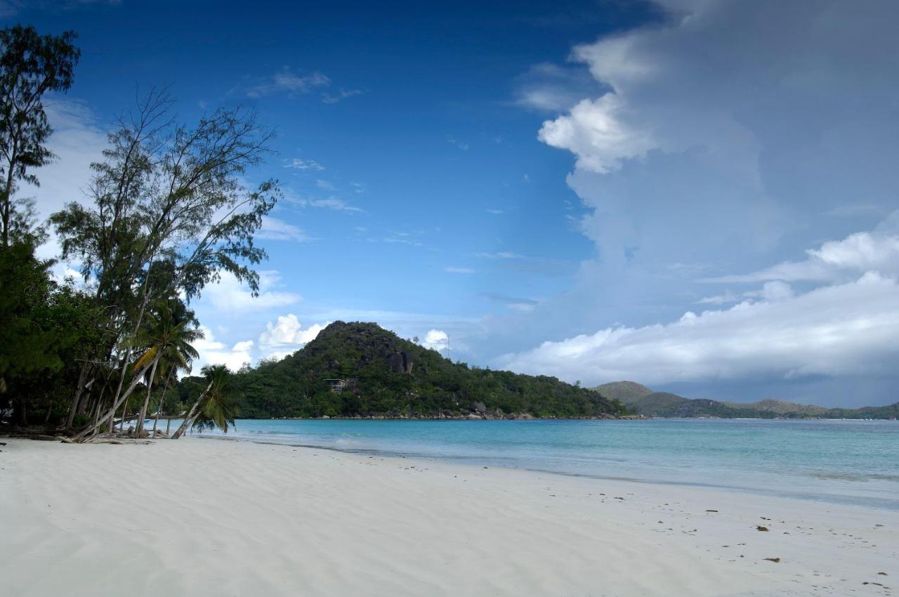 Berjaya Praslin Resort – fotka 10