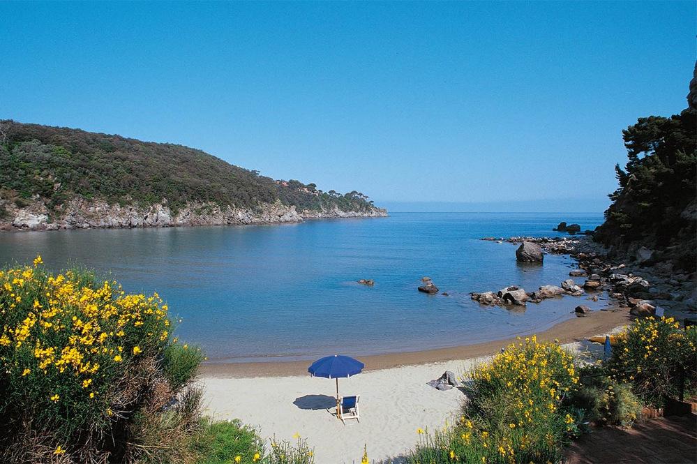  San Lorenzo Thermal Spa