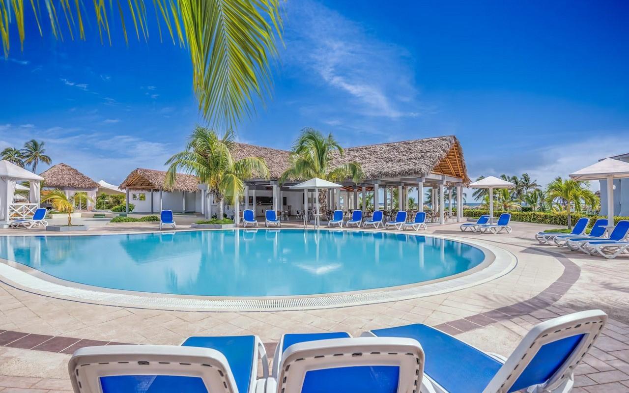 SOL CAYO COCO