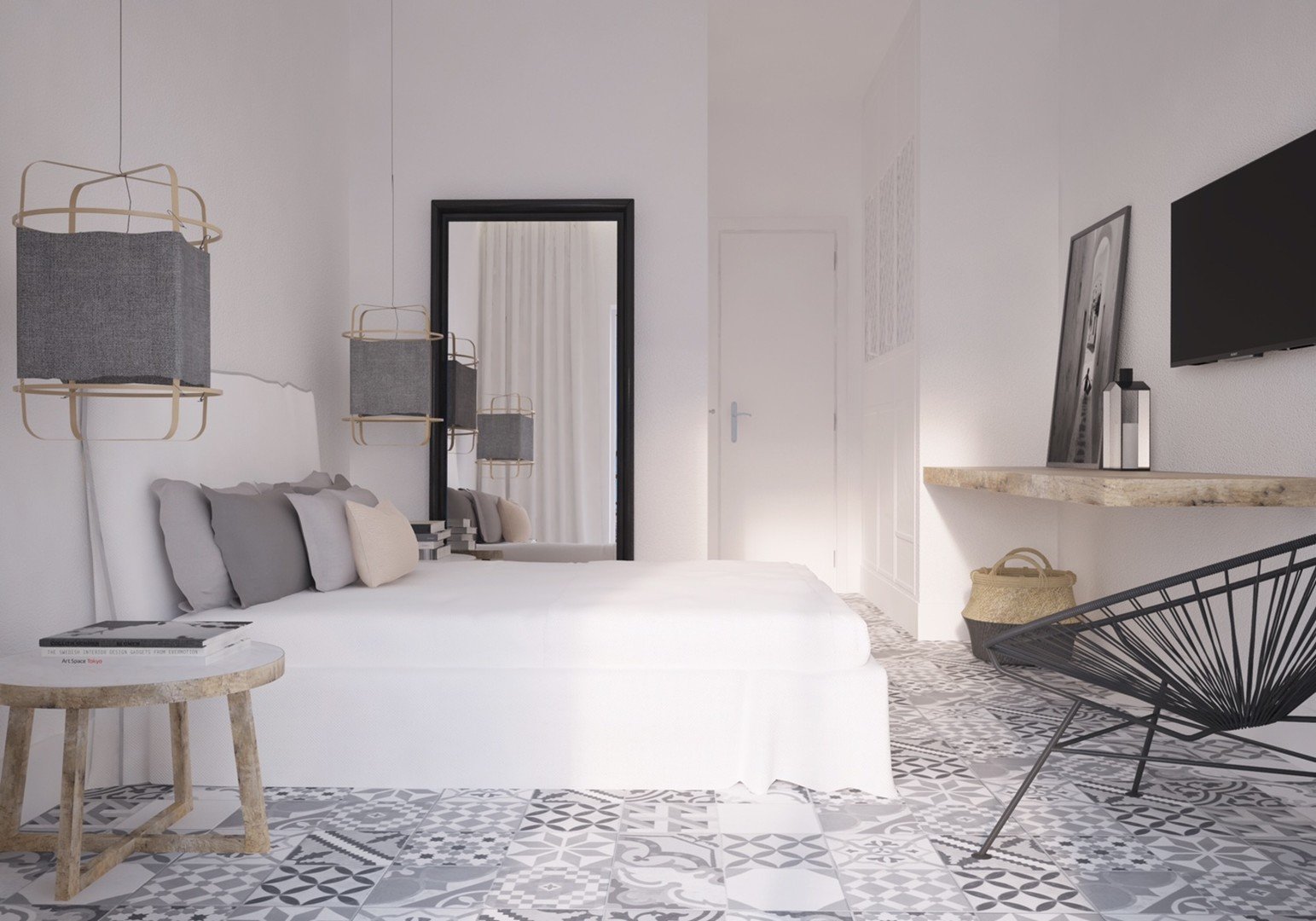 Kefalonia Grand – fotka 10