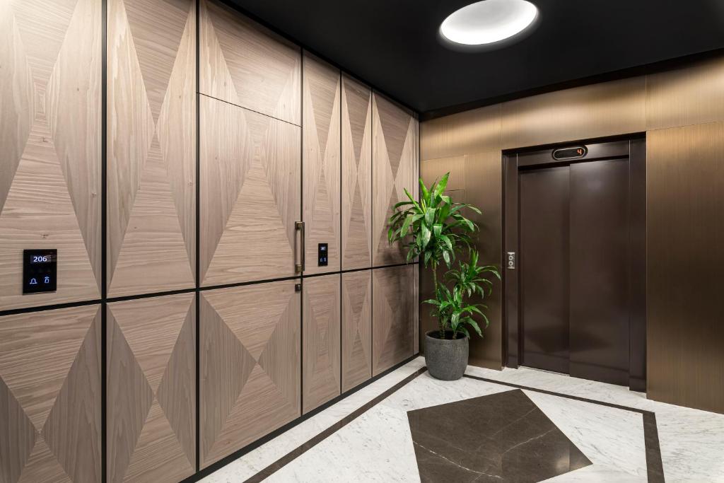 LURE Hotel & Spa – fotka 5