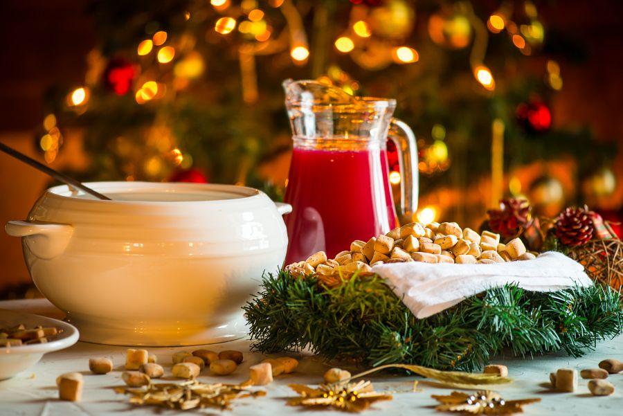 Adventní Vilnius + Hrad Trakai + Vánoční Trhy V Kaunasu