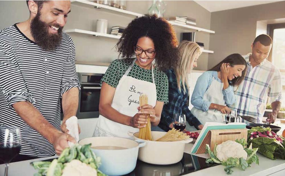 Apulie - 5denní pobytový zájezd s poznáním - letecky z Prahy