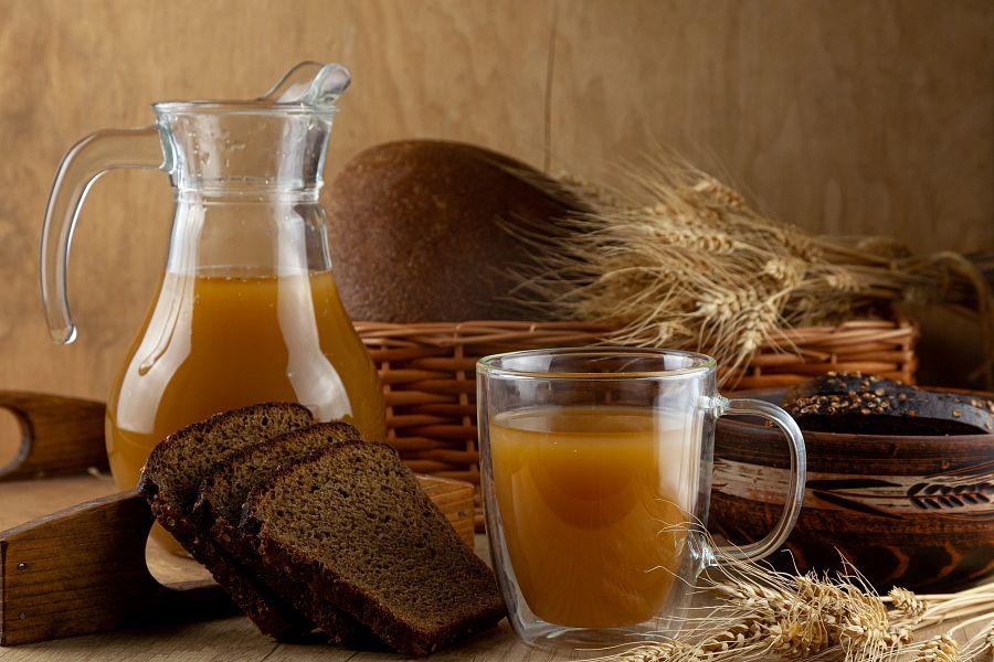 To nejlepší z Rigy a Vilniusu + NÁRODNÍ PARKY + TAJEMSTVÍ HORY KŘÍŽŮ (letecky z