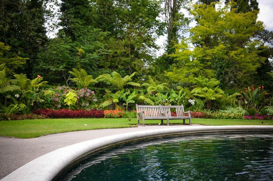 To nejlepší z Londýna + Buckingham + Windsor (letecky z Ostravy)