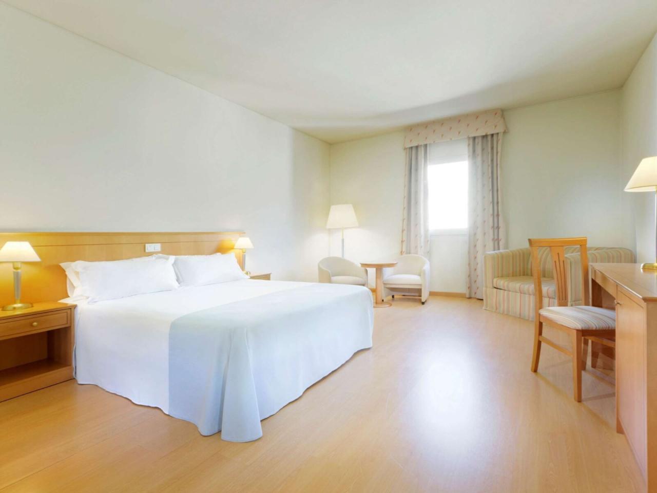Tryp Porto Centro
