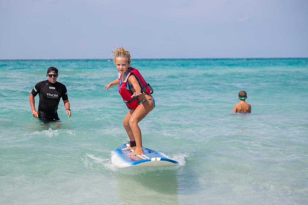 Apulie - 5denní pobytový zájezd s poznáním - letecky z Prahy