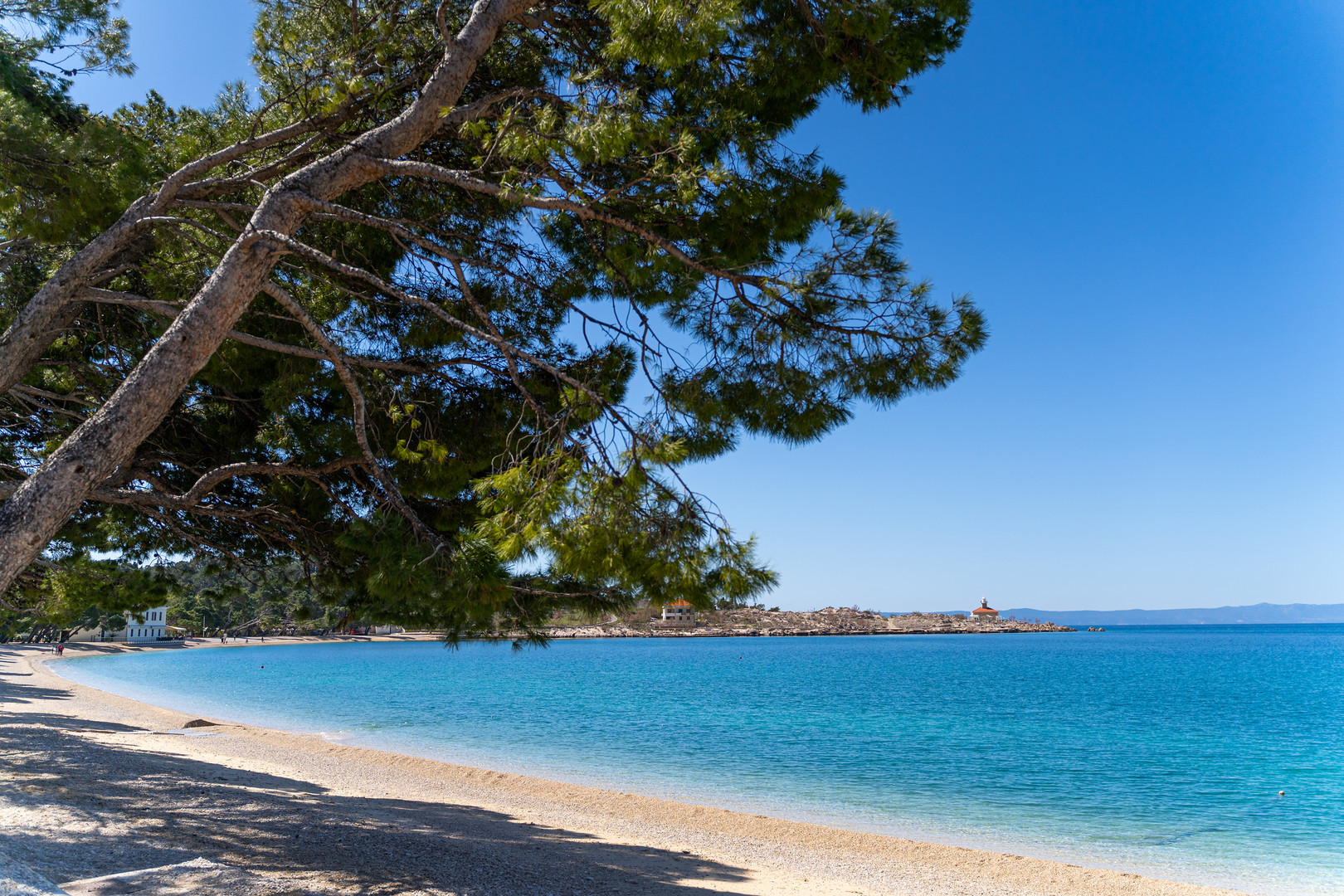 Valamar Hotel Meteor – fotka 3